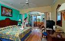 Gran Bahia Principe Akumal Mexico - Junior Suite