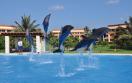 Gran Bahia Principe Coba Riviera Maya Mexico -  Dolphinarium