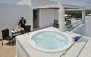 Luxury Bahia Principe Sian Ka'an DPC Riviera Maya Mexico - Junior Suite Superior