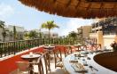    Gran Porto Resort & Spa Riviera Maya Mexico - Health & Sushi 