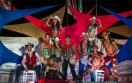 Gran Porto Resort & Spa Riviera Maya Mexico - Entertainment