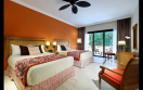 Grand Palladium Colonial Resort and Spa- Deluxe