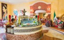 Grand Palladium Colonial La Adelita 