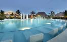 Grand Palladium Colonial Resort  - Swimming Pool