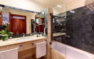 Grand Palladium Kantenah Deluxe 