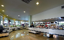 Grand Palladium Kantenah La Laguna