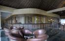 Grand Palladium Riviera Resort & Spa  Mexico - Lobby Bar
