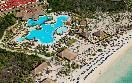 Grand Palladium Riviera Resort & Spa Mexico - Resort