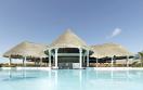  Grand Palladium White Sand Resort Riviera Maya Mexico  - Swim U