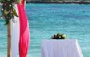 Grand Sirenis Riviera Maya Resort and Spa - Mexico - Riviera May