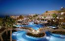 Hard Rock Hotel Riviera Maya - Mexico - Riviera Maya