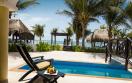 HIdden Beach Mexico - Swim Up Room