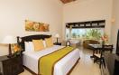 Hidden Beach Resort Mexico - Ocean Front Dome Suite