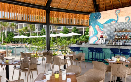 Hilton Tulum Chiringuito Cocomar