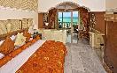 Iberostar Grand Hotel Paraiso Riviera Maya Mexico - Ocean Front Suite
