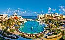 Iberostar Grand Hotel Paraiso - Mexico - Riviera Maya