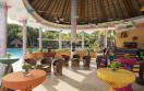 Iberostar Paraiso del Mar Riviera Maya Mexico - Hotel Bar