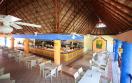 Luxury Bahia Principe Akumal Mexico - El Acuario
