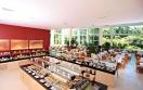 Luxury Bahia Principe Sian Ka'an Don Pablo Collection - Pool Restaurant