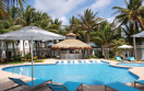 Margaritaville Island Reserve Riviera Cancun License Chill Bar 