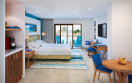 Margaritaville island reserve by karisma riviera cancun royal paradise suite