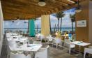 Oasis Tulum Lite Riviera Maya Mexico - Arrecifes Buffet
