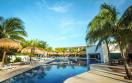 Oasis Tulum Lite Riviera Maya Mexico - Swimming Pool