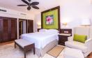 Occidental Xcaret Riviera Maya - Junior Suite 
