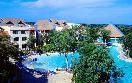 Occidental Grand Xcaret - Mexico - Riviera Maya