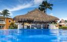 Ocean Maya Royale - Pools Bar