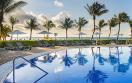 Ocean Maya Royale - Swimming Pools