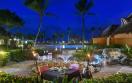 Ocean Maya Royale - Resort
