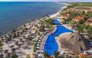 Ocean Maya Royale - Resort