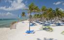 Ocean Maya Royale - Beach