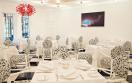 Ocean Maya Royale - Blue Moon Restaurant