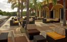 Ocean Maya Royale - Aqua Lounge