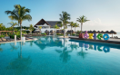 Ocean Riviera Paradise Pool Beach 