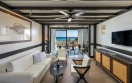 Eden Master Suite