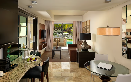 Paradisus Playa Del Carmen Suite Nikte Swim Up