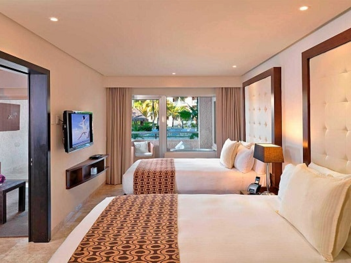 hotel paradisus playa del carmen la esmeralda by melia doble min 1 jpg