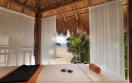 Paradisus Playa del Carmen La Esmeralda - Spa Services
