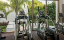 Platinum Yucatan Princess Gym JPG