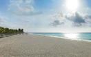 Riu Yucatan Playa Del Carmen Mexico - Beach