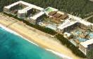 Royalton Riviera Cancun Mexico -  Resort