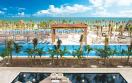 Royalton Riviera Cancun Mexico -  Resort