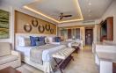 Royalton Riviera Cancun Mexico - Luxury Junior Suite