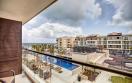 Royalton Riviera Cancun Mexico - Luxury Junior Suite Ocean View