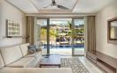 Royalton Riviera Cancun Mexico - Luxury Presidential One Bedroom