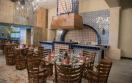 Royalton Riviera Cancun Mexico - Agave Restaurant