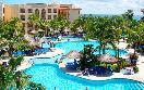 Sandos Playacar Beach Resort & Spa - Mexico - Riviera Maya